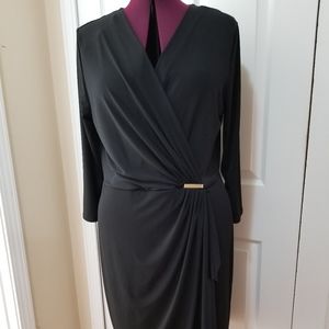 Charter Club dress